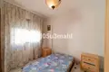 Appartement 2 chambres 71 m² Dos Hermanas, Espagne
