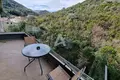 1 bedroom apartment 49 m² in Budva, Montenegro