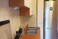 Appartement 3 chambres 65 m² Odessa, Ukraine