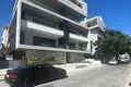 Appartement 2 chambres 105 m² Limassol, Chypre