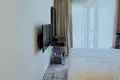 2 bedroom apartment 135 m² Dubai, United Arab Emirates