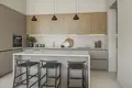 Villa de 6 habitaciones 338 m² Radovici, Montenegro