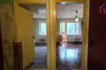 1 room apartment 28 m² Viliejka, Belarus