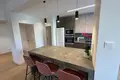 Wohnung 3 Schlafzimmer 125 m² in Koinoteta Agiou Tychona, Zypern