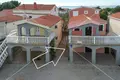 Haus 2 zimmer 77 m² Opcina Vir, Kroatien