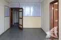 Büro 79 m² in Muchaviecki sielski Saviet, Belarus