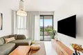 2 bedroom apartment 91 m² Mijas, Spain
