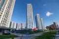 Sklep 54 m² w Mińsk, Białoruś