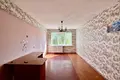 Mieszkanie 3 pokoi 63 m² Orsza, Białoruś