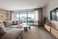 Casa 3 habitaciones 146 m² Mijas, Španjolska