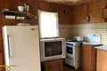 House 56 m² Piatryskauski sielski Saviet, Belarus