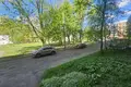 Wohnung 3 zimmer 63 m² Homel, Belarus