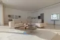 Квартира 4 спальни 318 м² Героскипу, Кипр