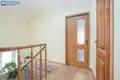 Haus 145 m² Vilnius, Litauen