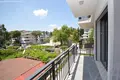 3 room apartment 92 m² Marmaris, Turkey