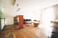 Wohnung 2 zimmer 59 m² Riga, Lettland