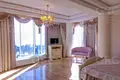 Квартира 6 комнат 376 м² Эвенкийский район, Россия