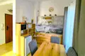 Appartement 2 chambres 63 m² Sveti Vlas, Bulgarie