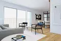 Mieszkanie 3 pokoi 128 m² Madalena, Portugalia