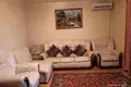 Mieszkanie 3 pokoi 75 m² Odessa, Ukraina
