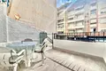 Appartement 2 chambres 91 m² Torrevieja, Espagne