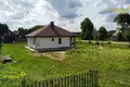 House 101 m² Kalodziscanski sielski Saviet, Belarus