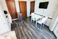 Квартира 2 комнаты  Cherganovo, Болгария