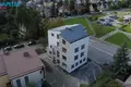 2 room apartment 33 m² Kaunas, Lithuania