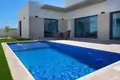 villa de 3 chambres 112 m² Daya Nueva, Espagne