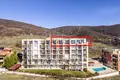 Apartamento 4 habitaciones 255 m² Sveti Vlas, Bulgaria