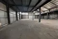 Almacén 1 125 m² en Paliometocho, Chipre