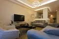 Apartamento 2 habitaciones  Budva, Montenegro