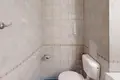 Wohnung 2 Schlafzimmer 116 m² Nessebar, Bulgarien