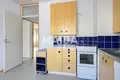 Квартира 2 комнаты 61 м² Helsinki sub region, Финляндия