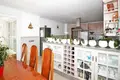 Casa 10 habitaciones 878 m² Bel Air, Španjolska