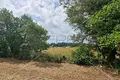 Land 600 m² Opcina Liznjan, Croatia