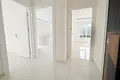 Квартира 3 комнаты 100 м² Оба, Турция
