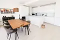 Appartement 3 chambres 137 m² Dos Hermanas, Espagne