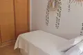 Wohnung 2 Schlafzimmer 130 m² Malaga, Spanien