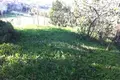 Dom 21 pokój 700 m² Terni, Włochy