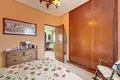 4 bedroom house 344 m² Spain, Spain