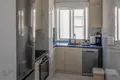 Квартира 3 комнаты 86 м² Торревьеха, Испания