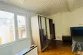 Multilevel apartments 2 bedrooms 110 m² Marmara Region, Turkey