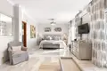 Дом 4 спальни 232 м² Manilva, Испания