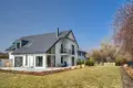 Дом 5 комнат 240 м² в Варшаве, Польша