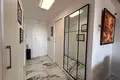 Apartamento 2 habitaciones 82 m² Orihuela, Španjolska