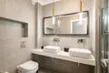 6-Zimmer-Villa 223 m² Rijeka Rezevici, Montenegro