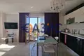 Apartamento 3 habitaciones 105 m² Sveti Vlas, Bulgaria