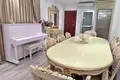 2 bedroom apartment 81 m² Limassol District, Cyprus
