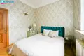 Mieszkanie 4 pokoi 81 m² Wilno, Litwa